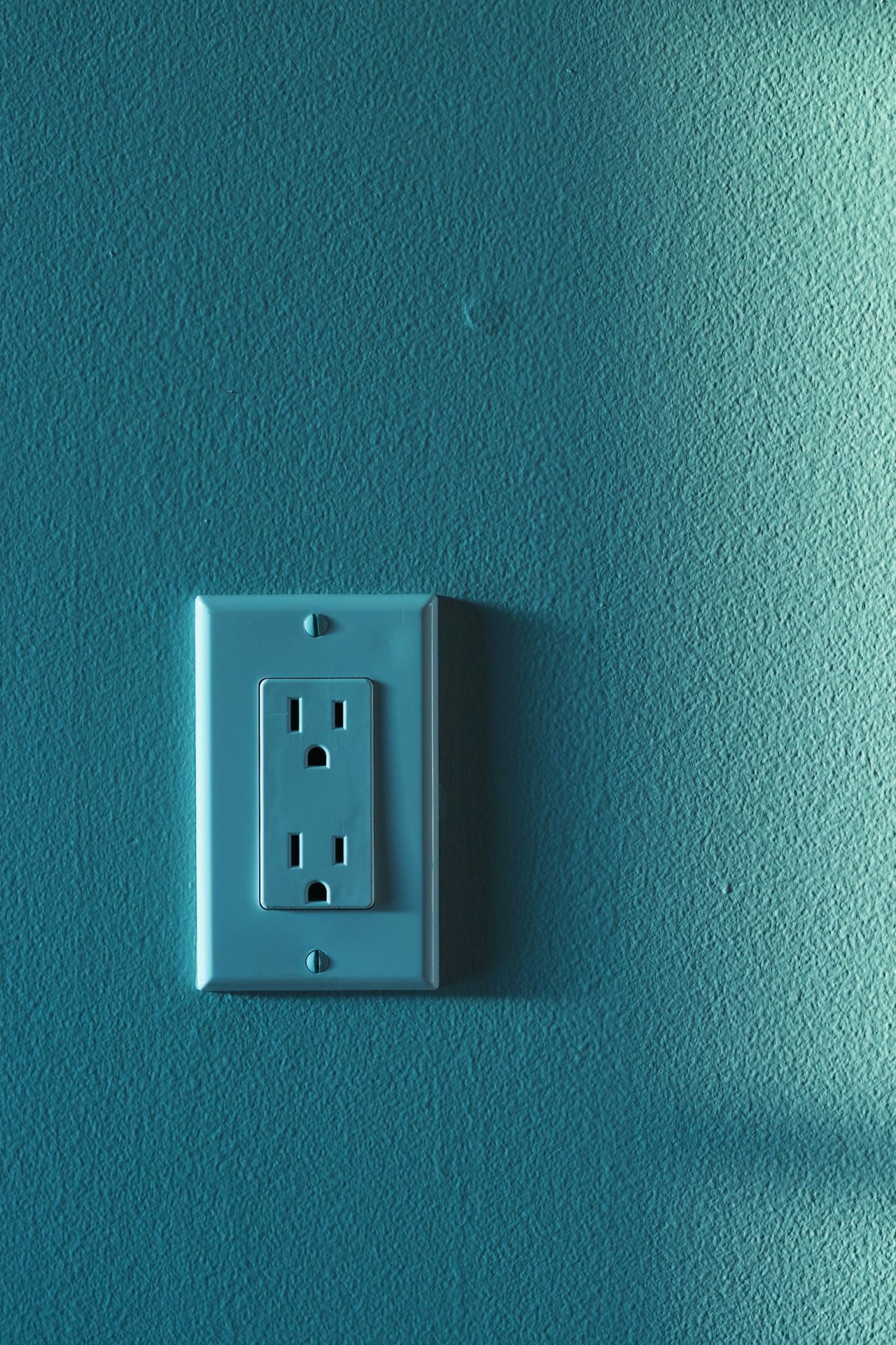 Do I Need a Dedicated Circuit? Quick Homeowner Guide (2026) | Can Do It Electrical
