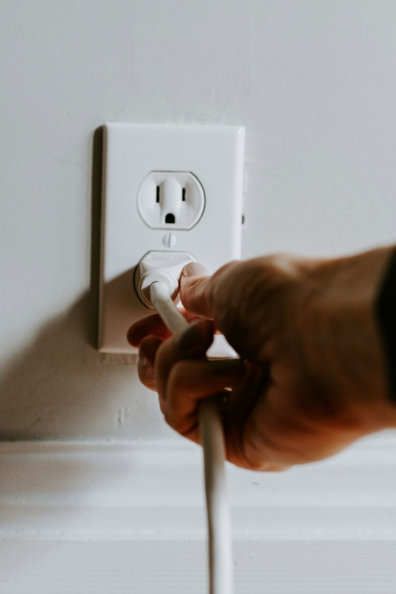 Adding a New Circuit or Outlet — Real Cost + Permit Rules (Stockton 2026) | Can Do It Electrical