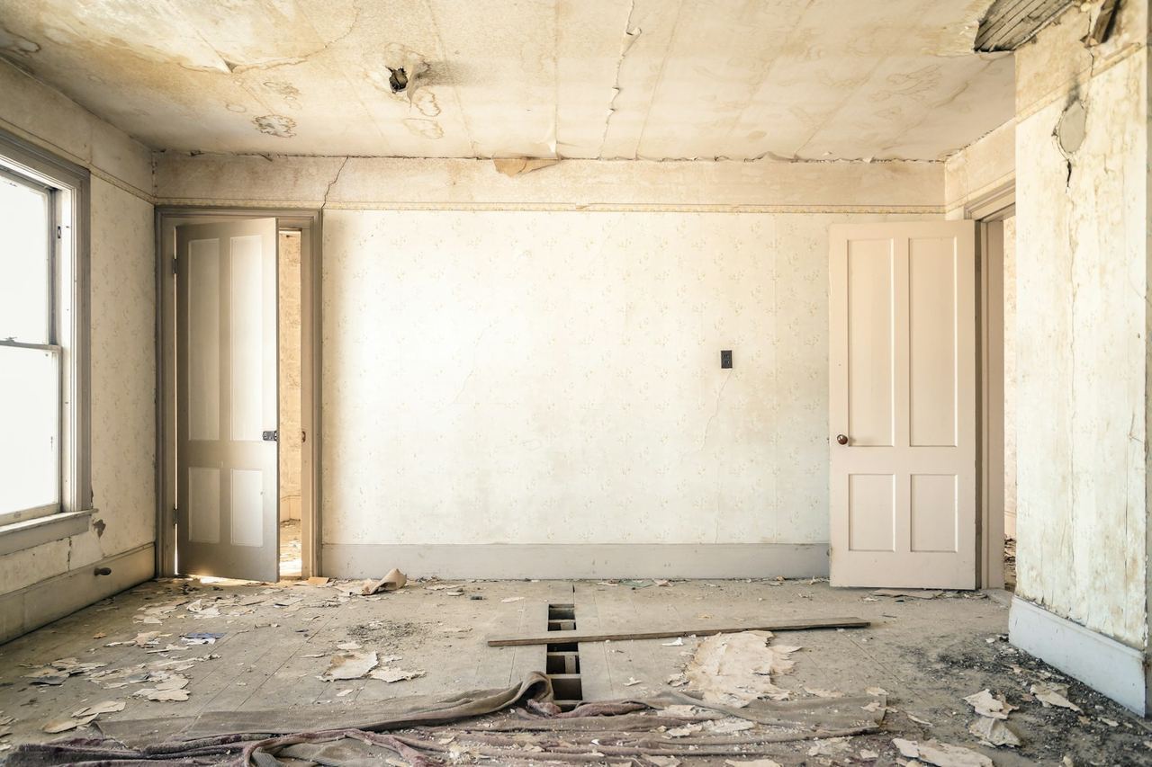 Knob-and-Tube Wiring — Identify, Risks, Insurance (Stockton/Lodi) | Can Do It Electrical