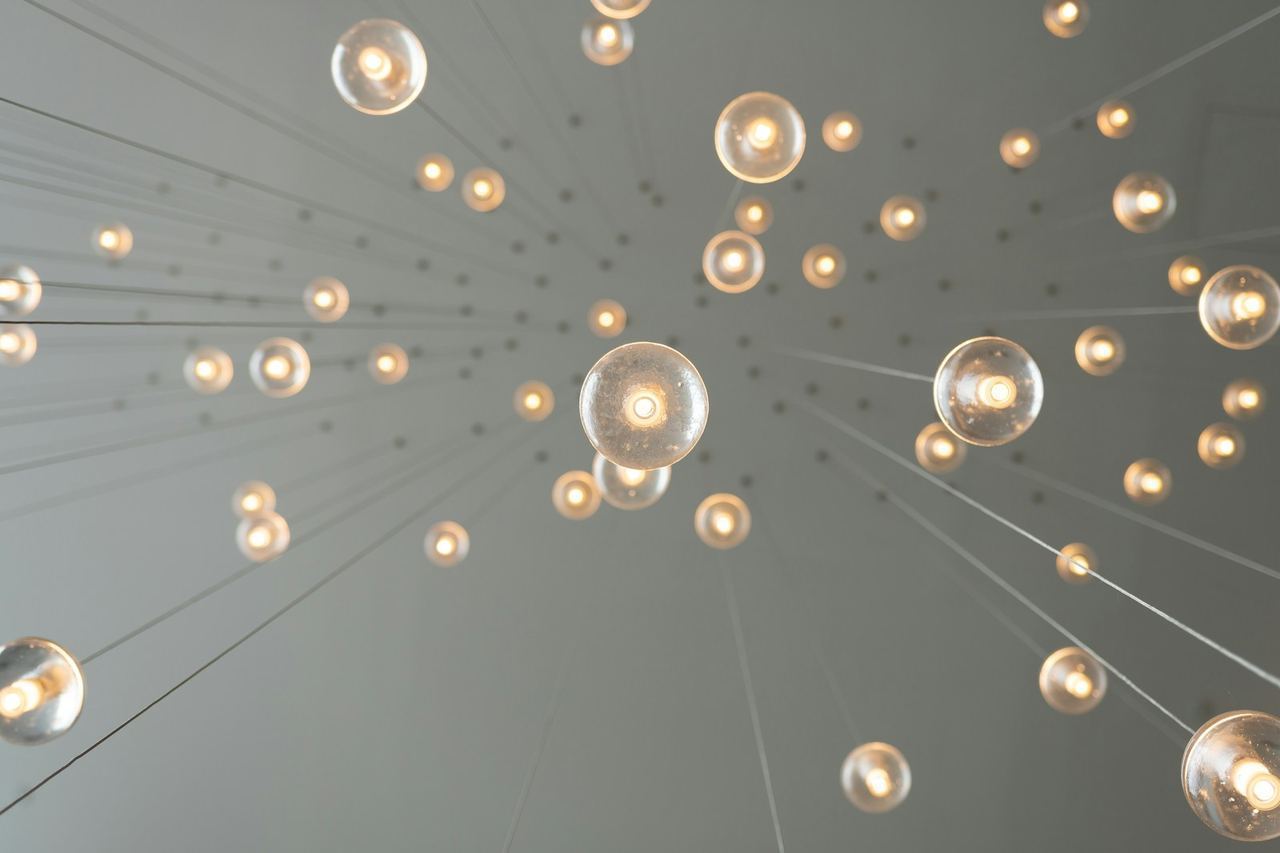 Recessed Lights — IC vs Non-IC + the Hidden Attic Fire Risk | Can Do It Electrical