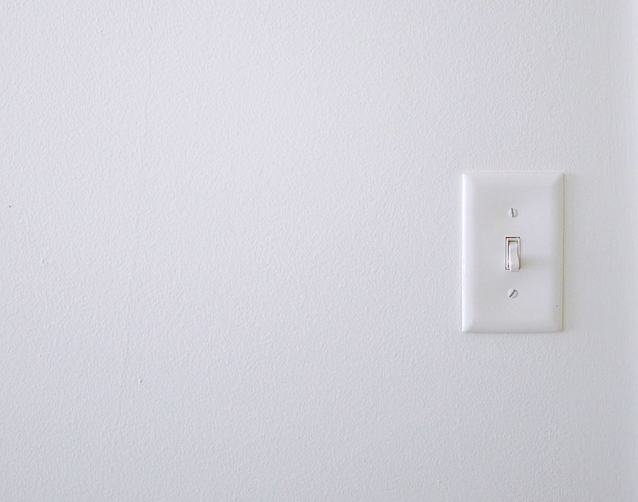 Smart Switches Without the Buzzwords — Neutral Wire Trap (2026) | Can Do It Electrical