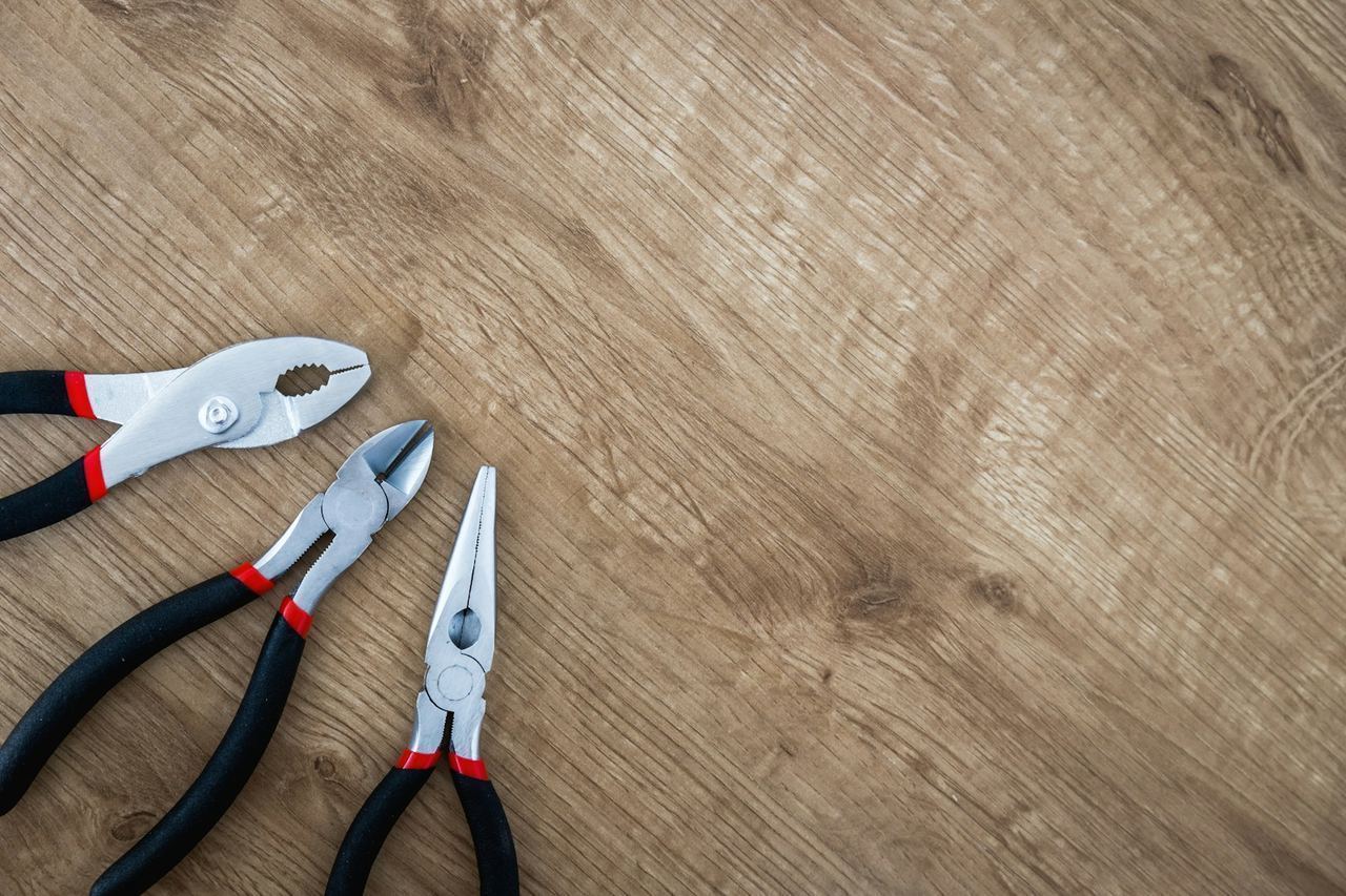 How to Choose an Electrician in Stockton — 8 Questions Before You Hire (2026) | Can Do It Electrical