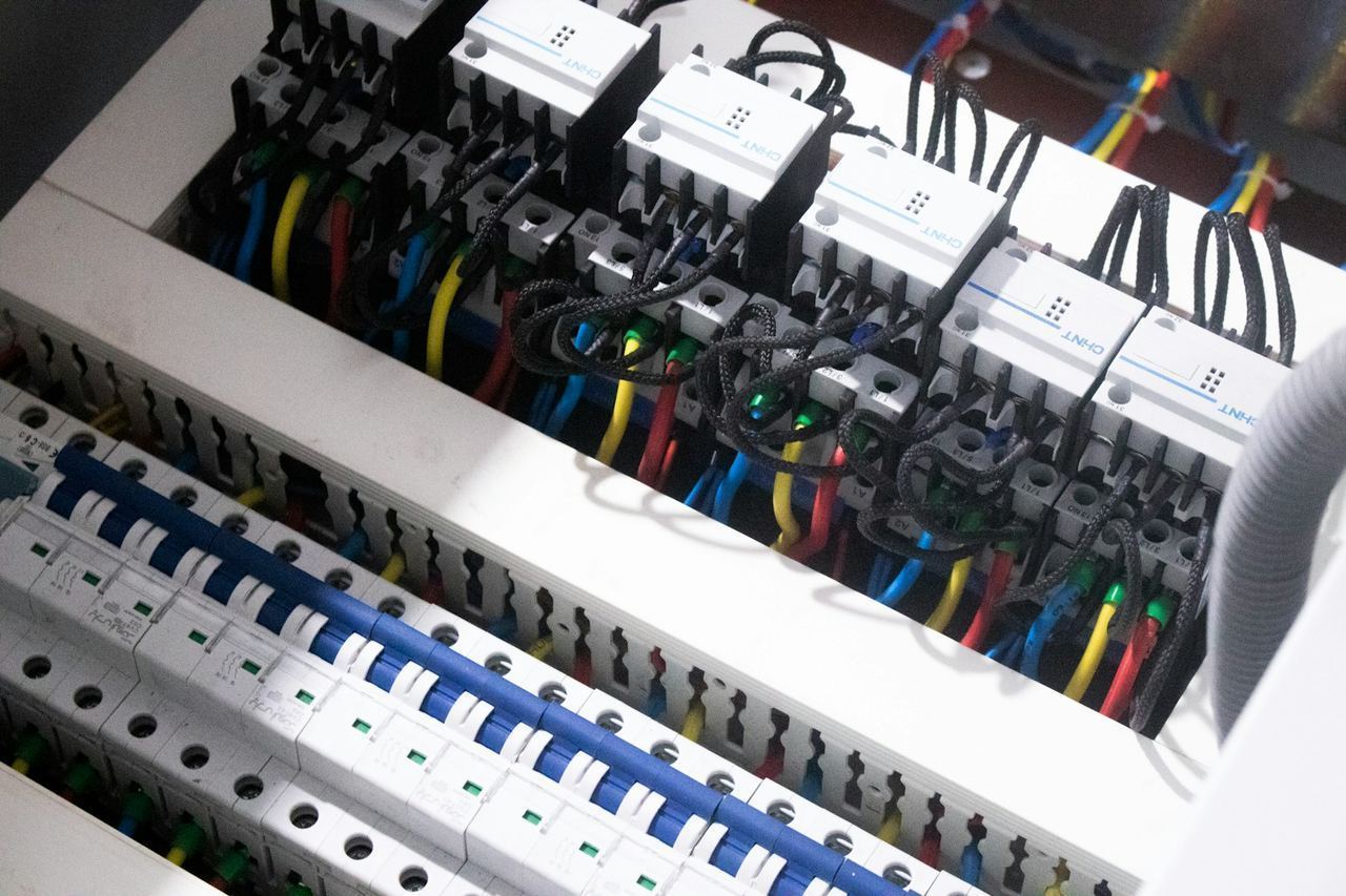 100A vs 200A — When You Actually Need to Upgrade (Stockton 2026) | Can Do It Electrical